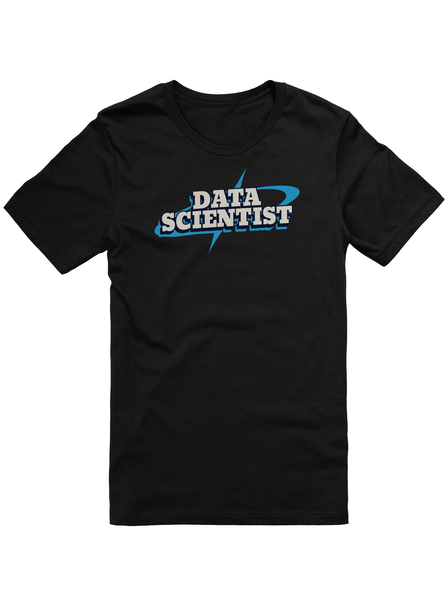 Data Scientist product image (1)