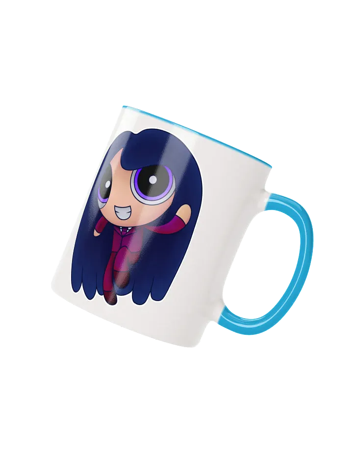 PowerPers Mug product image (2)