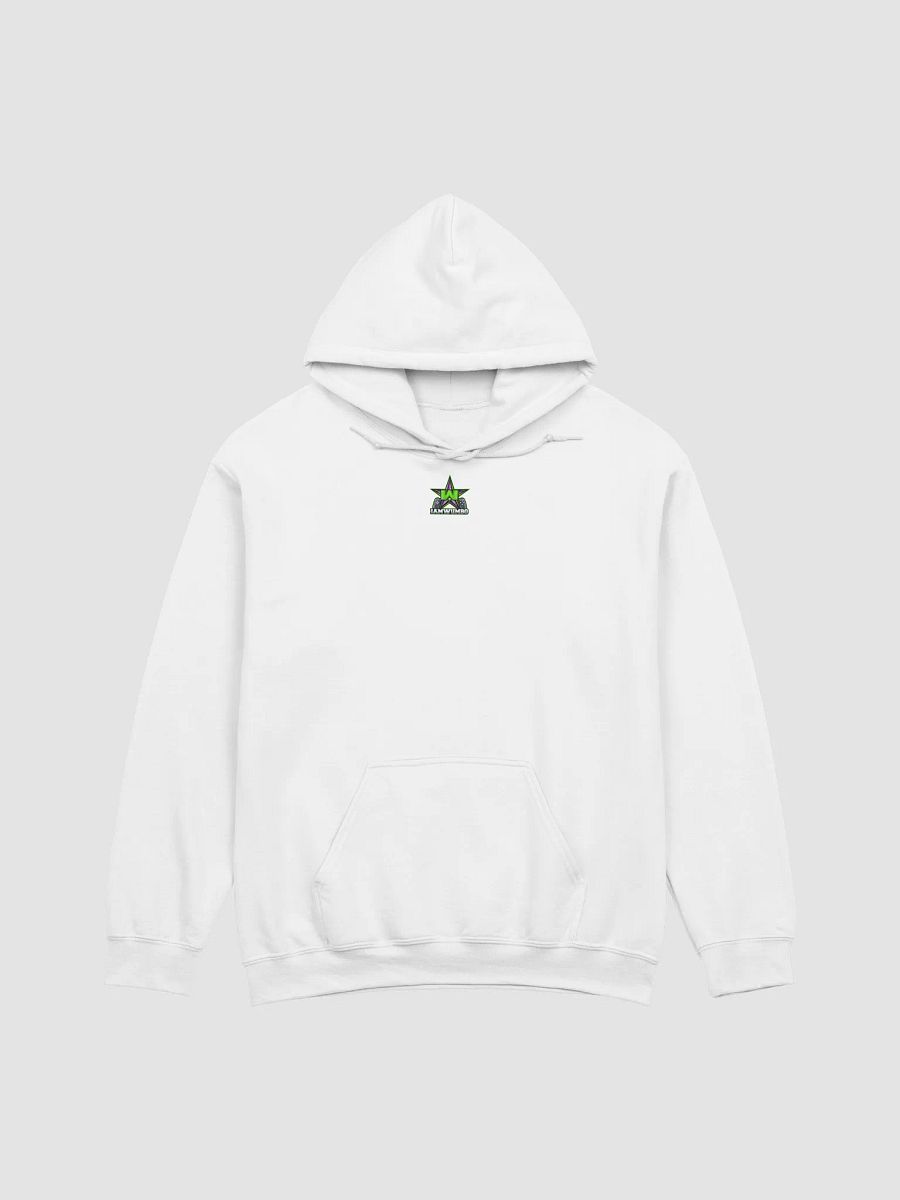 Goober Gamers Hoodie product image (30)