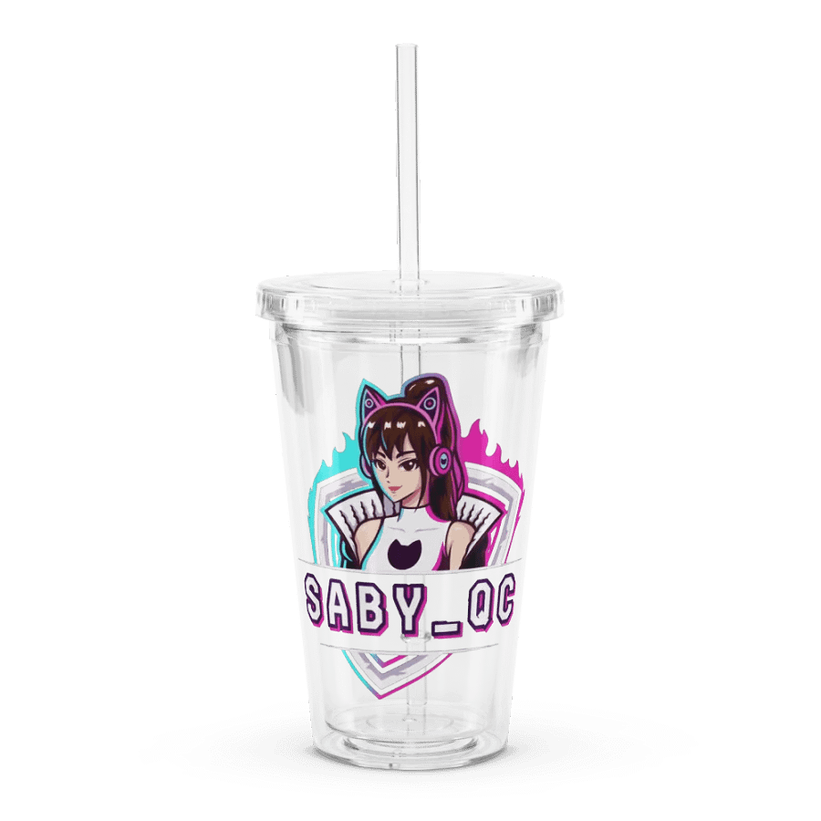 Saby_Qc Cup product image (1)