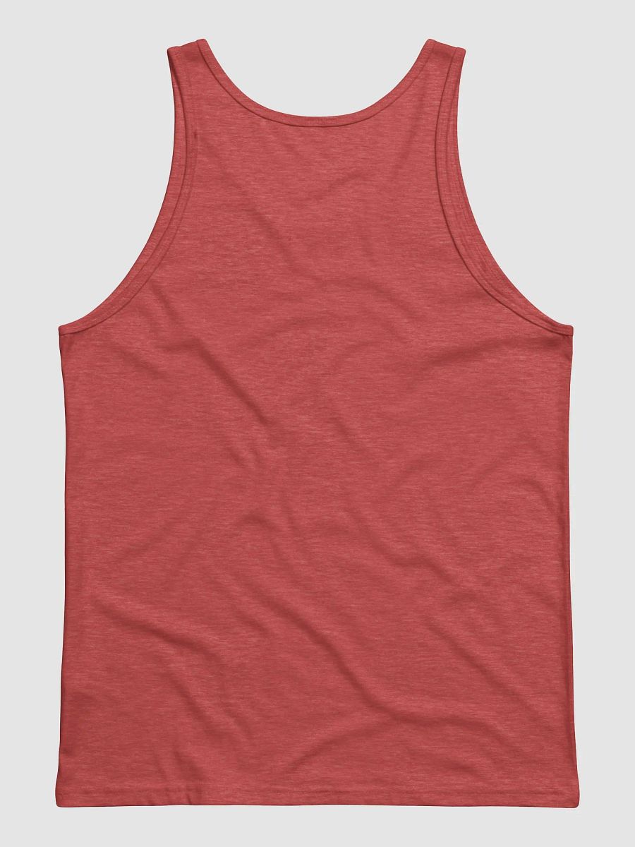 New Era Dodgeball Club Jersey Tank product image (58)