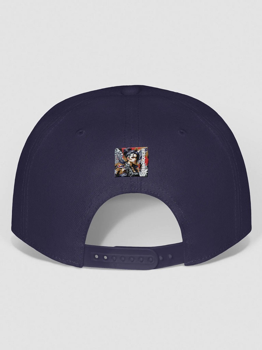 wing hat product image (34)
