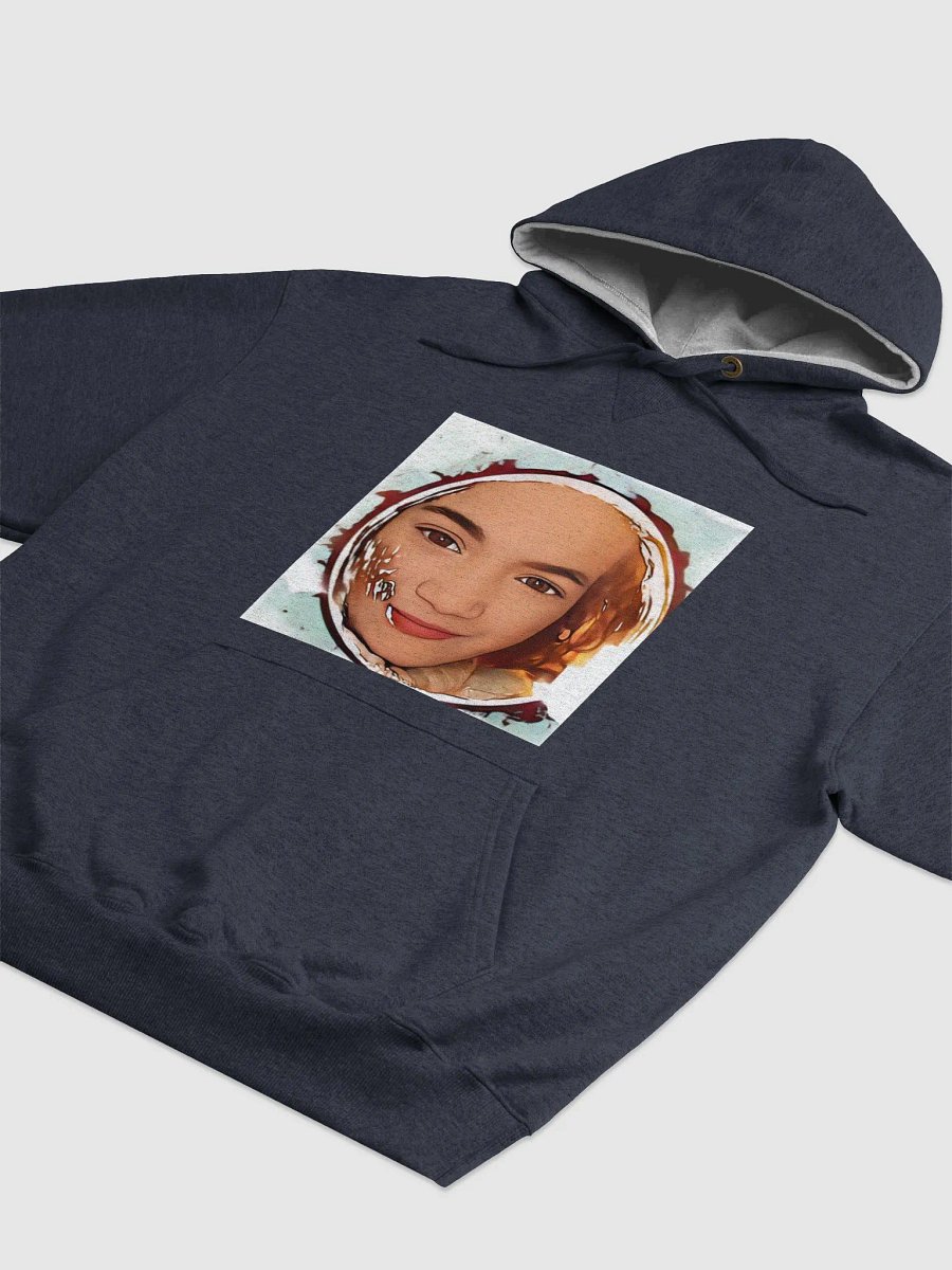 Zariah Hoodie 3 product image (8)
