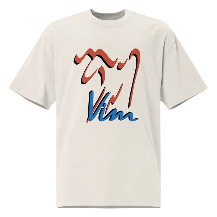 Editor product image (1)