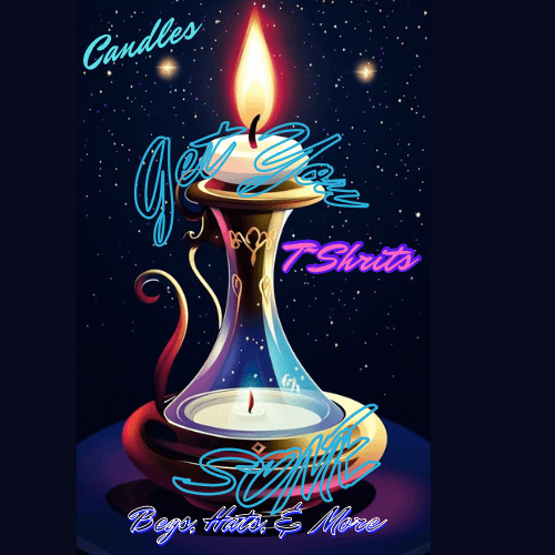 https://themes.fourthwall.com/themes/assets/dc5169f3-d013-4a49-944b-72fe267a7367/assets/image-6f1ab9b3-6e2e-47e4-843c-cec9c7565287-image-717904b89f3fb313871546e34a2eb747f8142c1550d992429c2bd1db1626c832.png