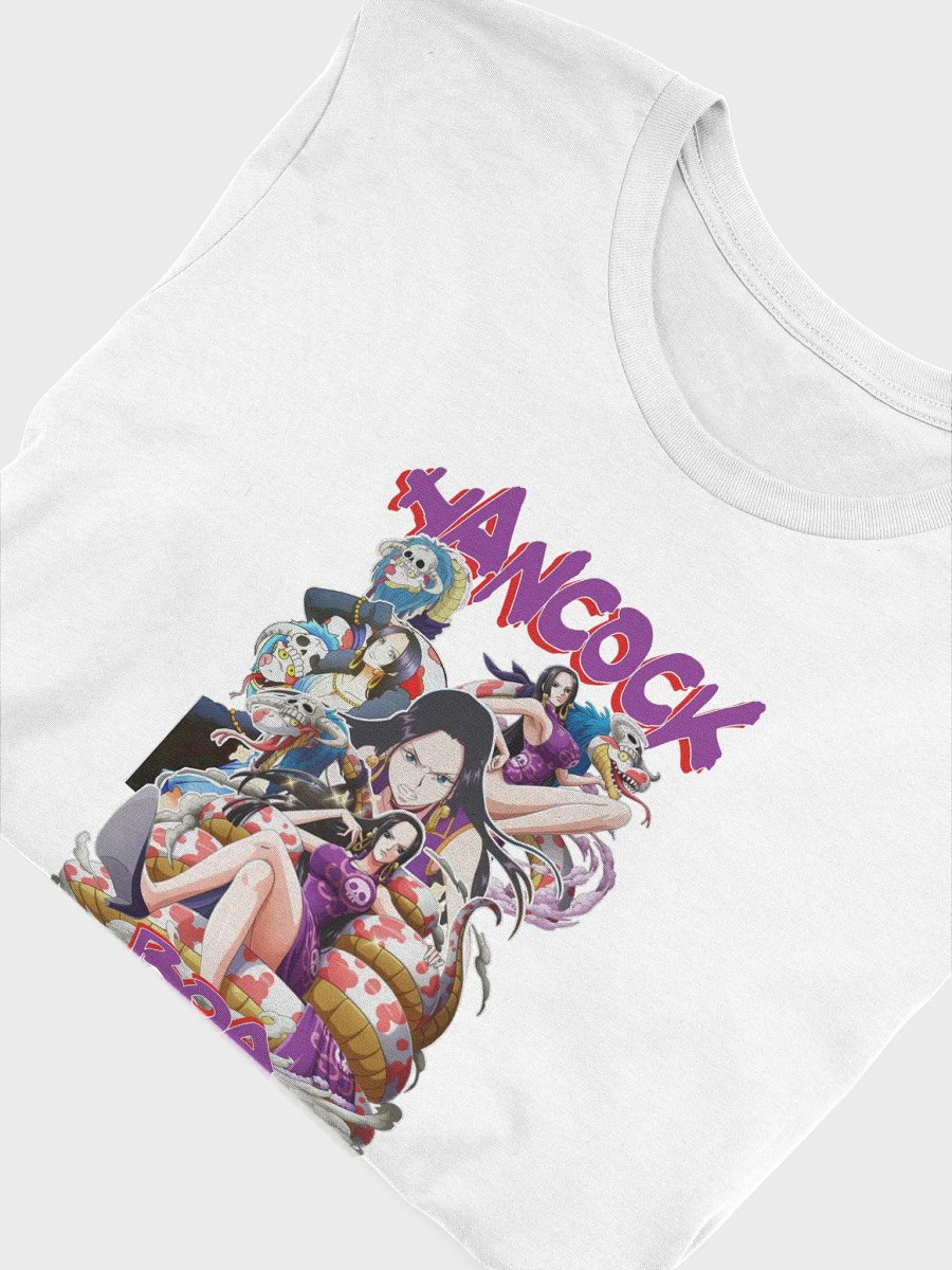 hancock anime design product image (4)