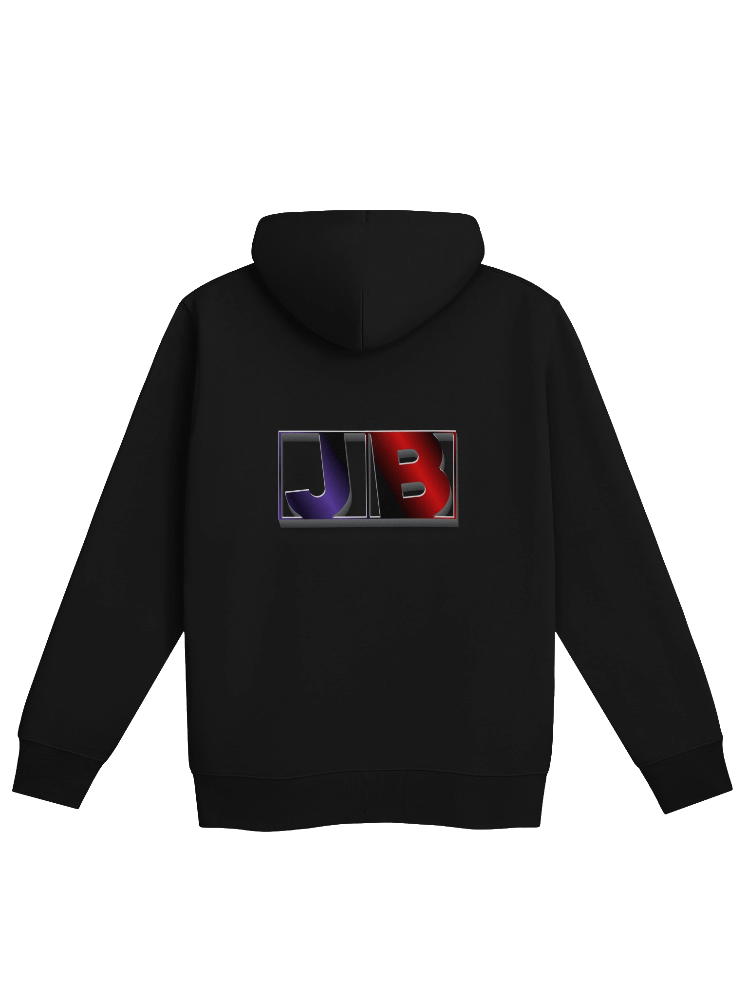 JB Hoodie product image (5)