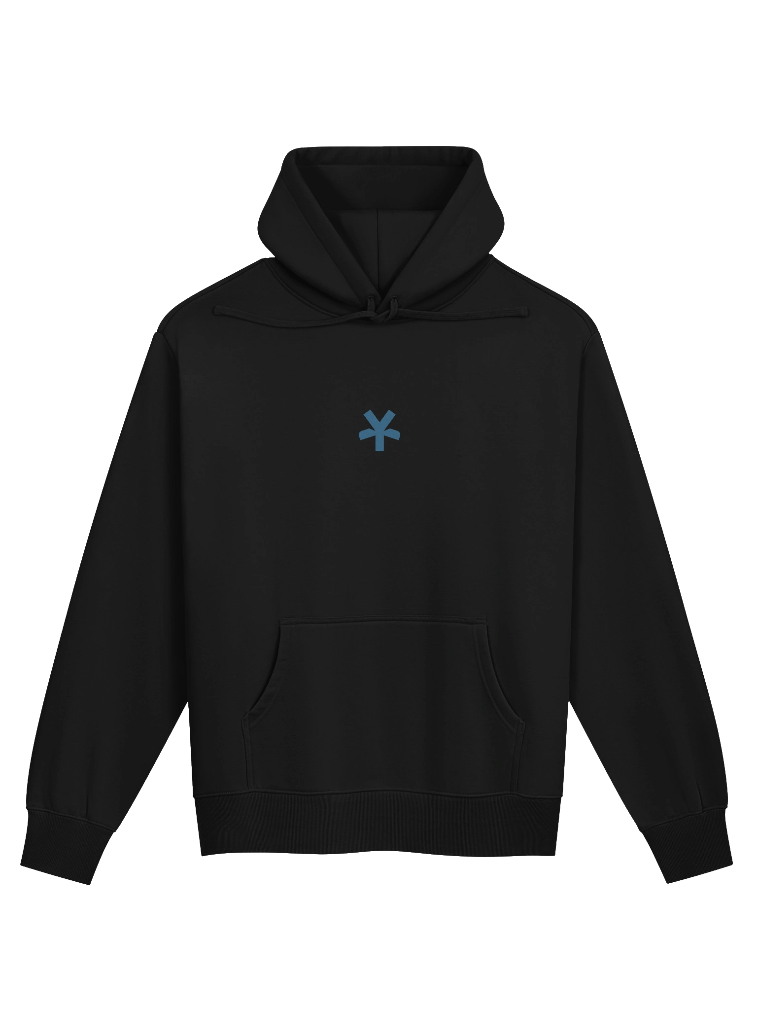 SKYLINE HOODIE product image (1)