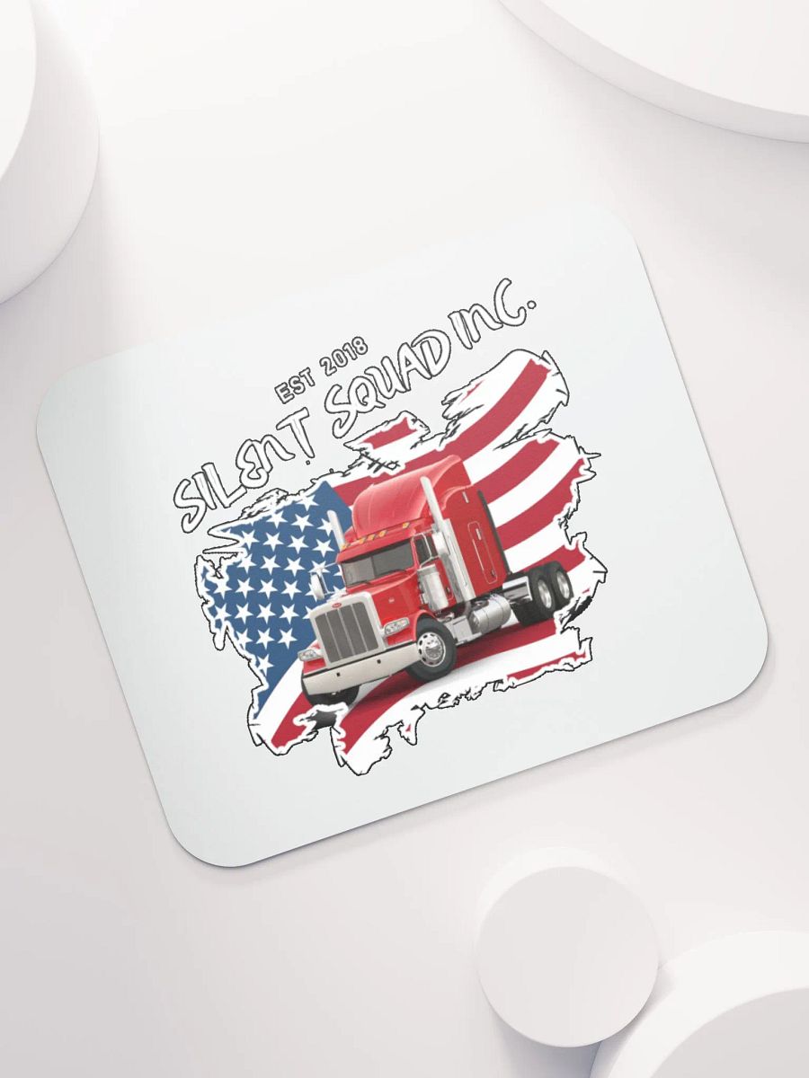 Mouse Pad product image (7)