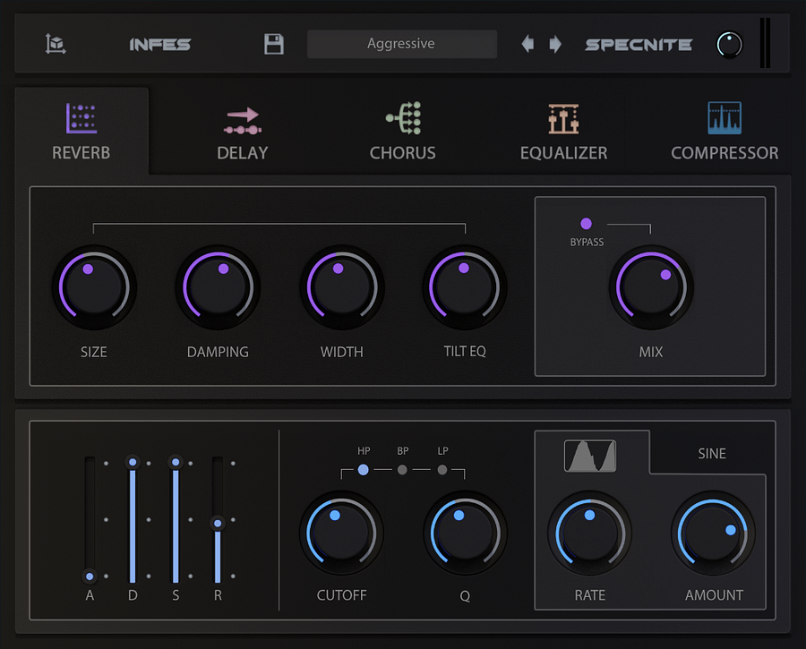 INFES product image (1)