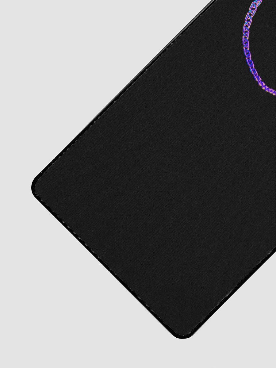 DESKMAT ~ CHAINS product image (3)