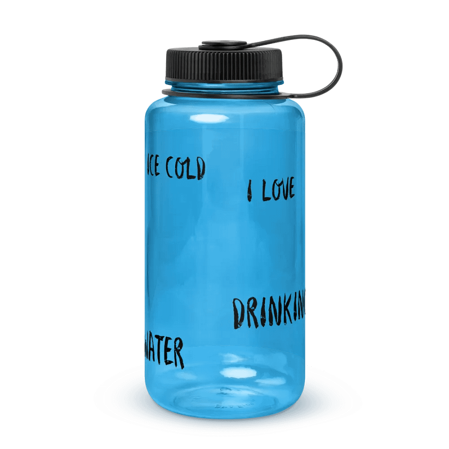 Water Bootle product image (11)