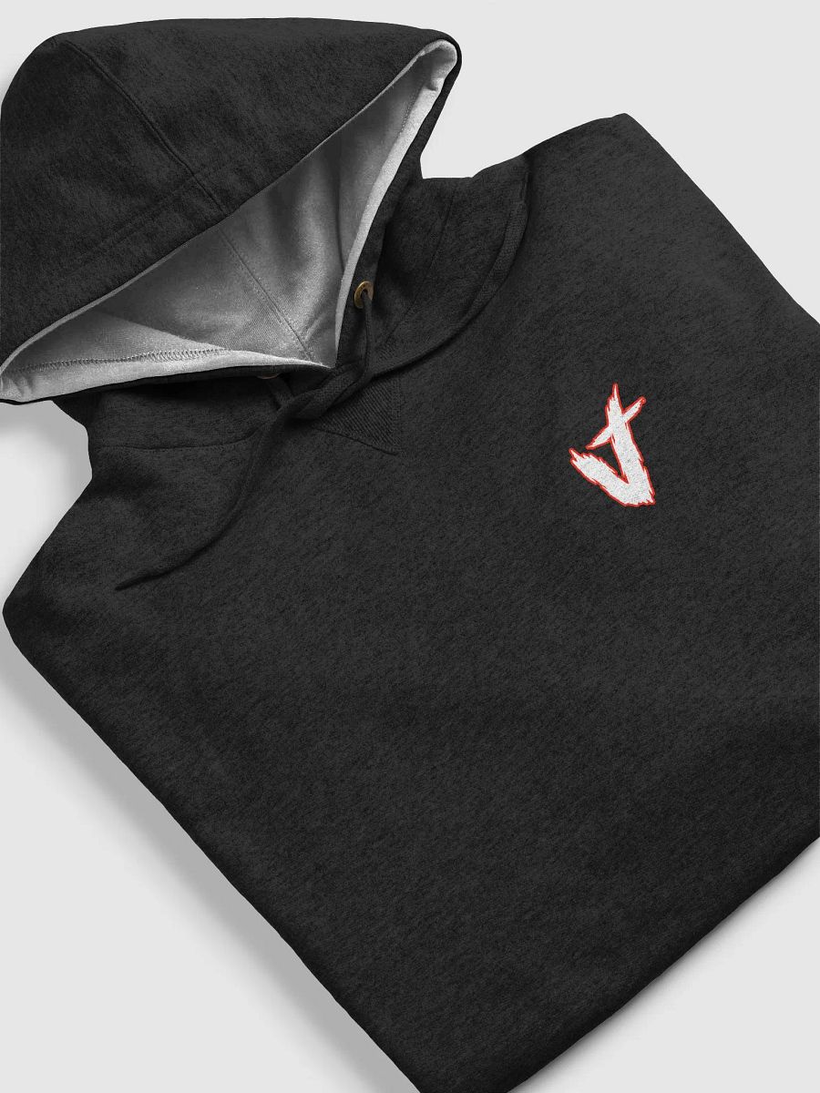 NEW LOGO HOODIE (CHAMPION) product image (6)