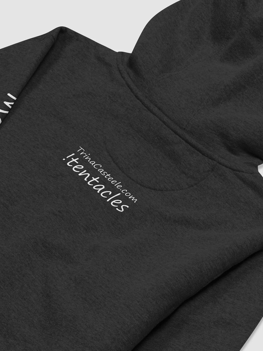 Trinas Mom Has Got It Going On Hoodie product image (15)