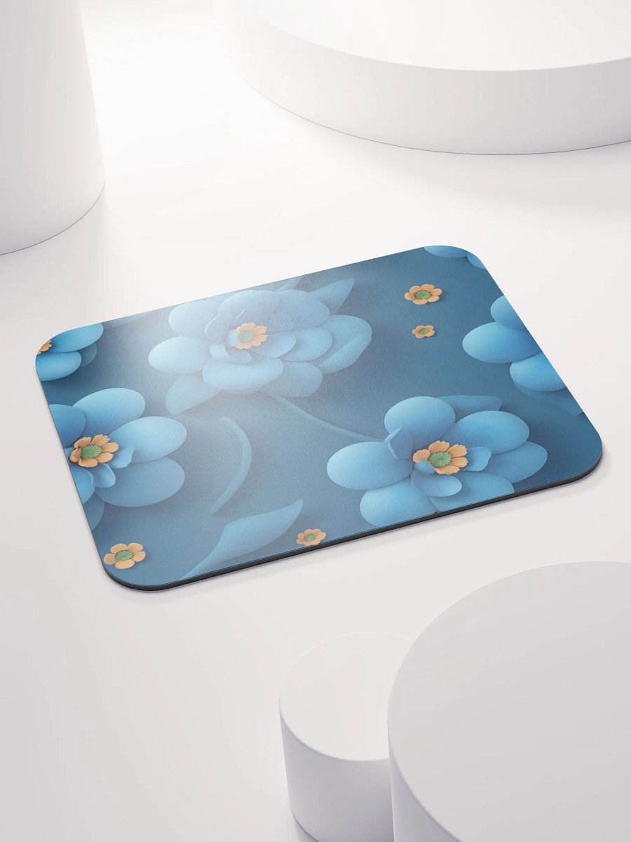 kellytarotusa product image (4)