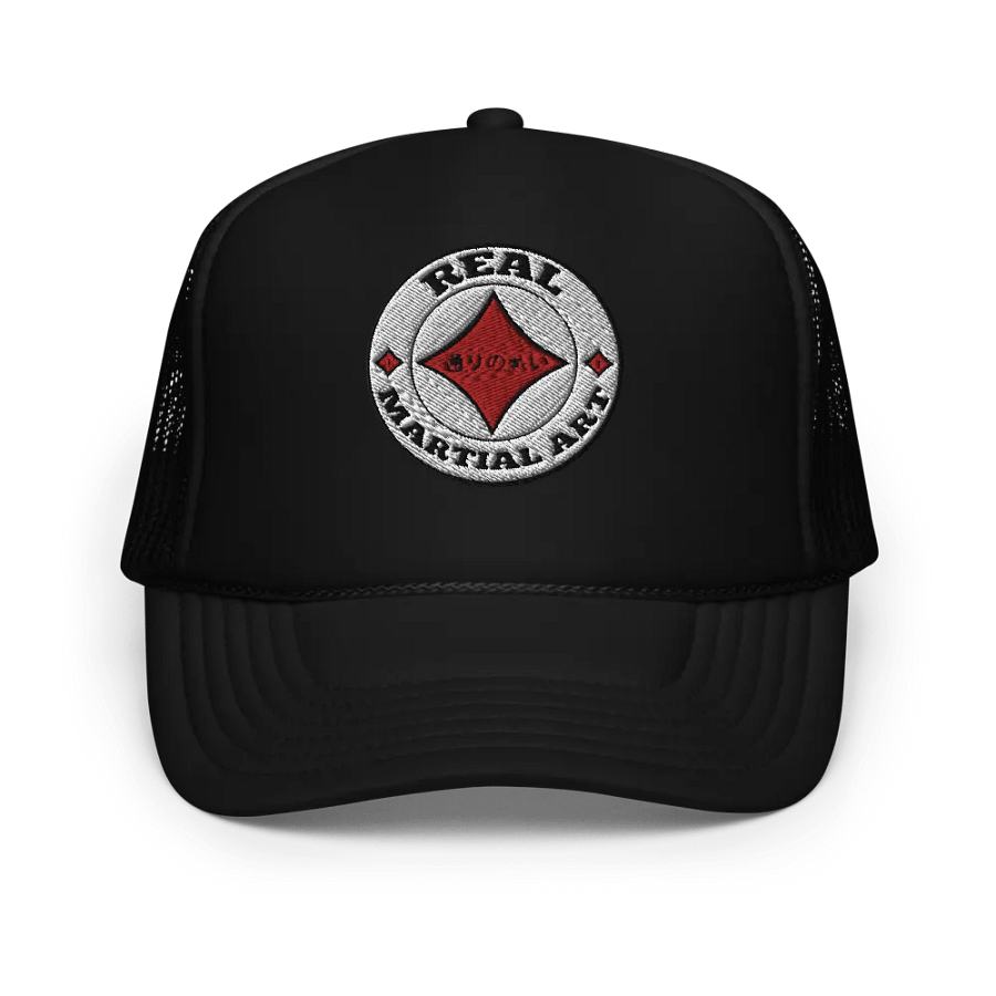 RMA CAP product image (1)
