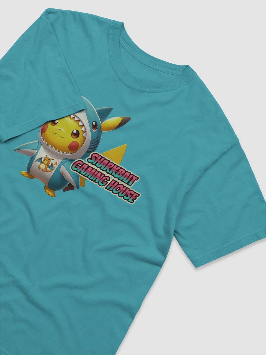 Brand New Logo product image (3)