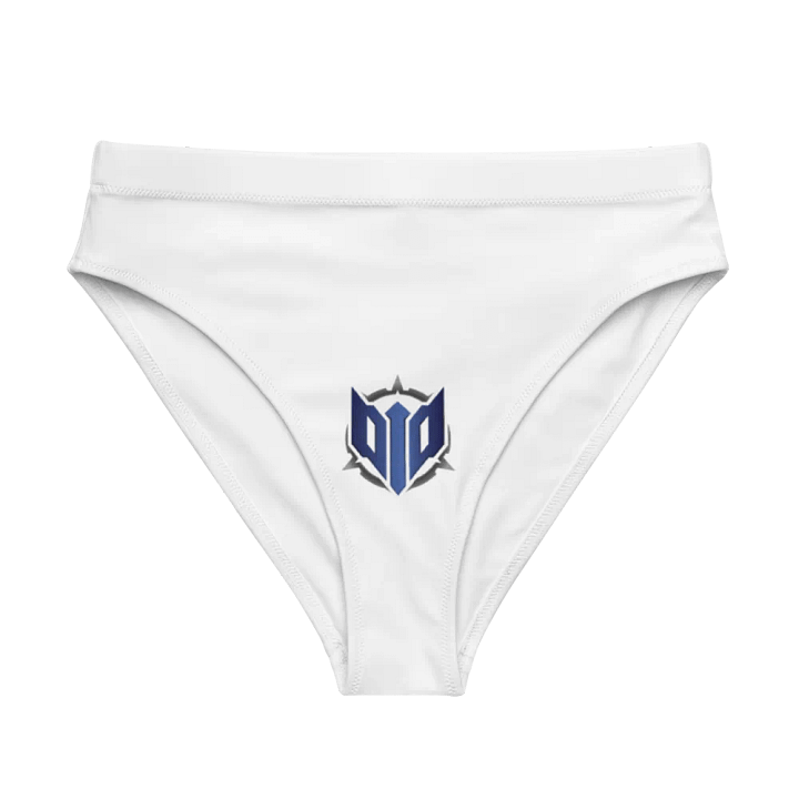 OndtiMusen Truse product image (1)