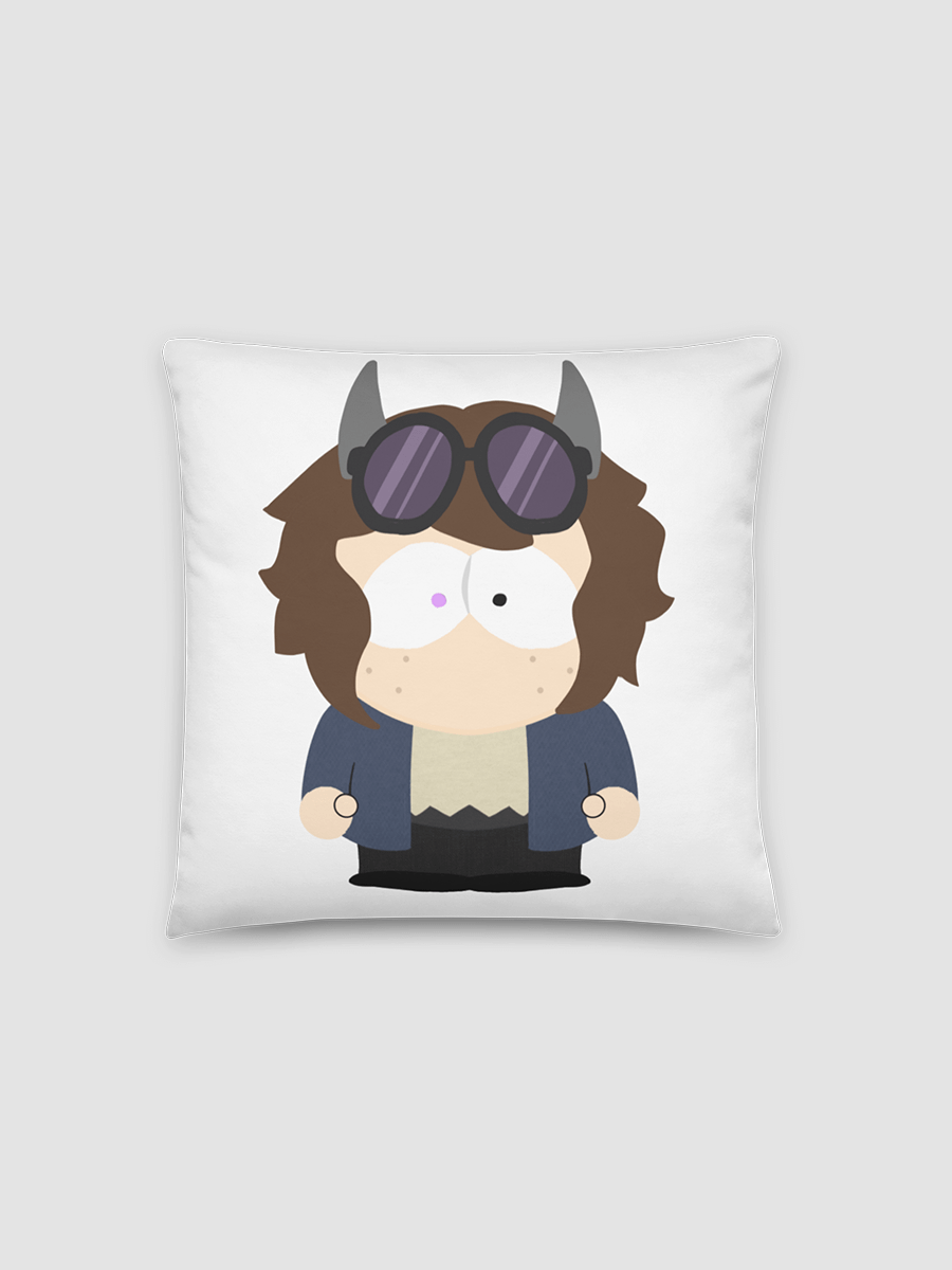 South Park Pillow product image (2)