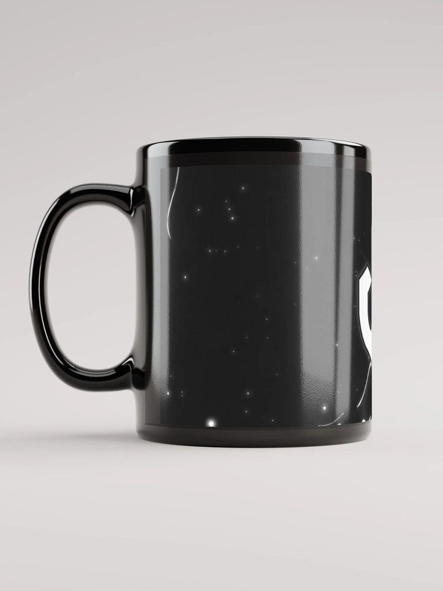 Official Joshy J Ceramic Coffee Mug product image (6)