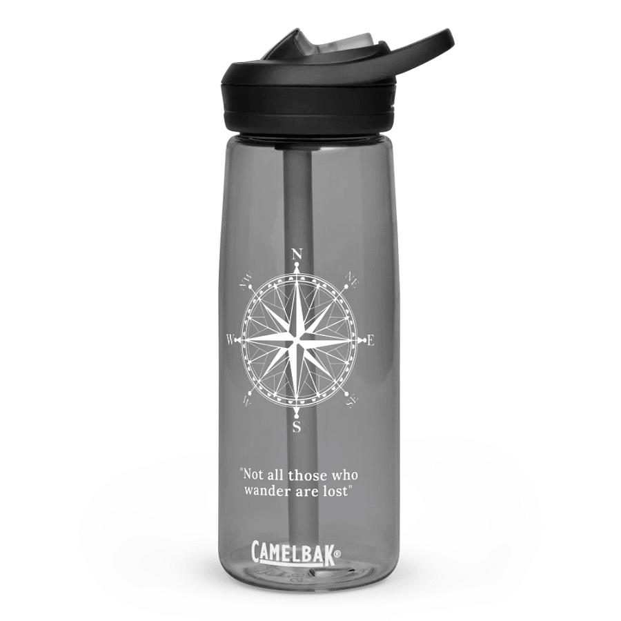 Wander Bottle product image (3)