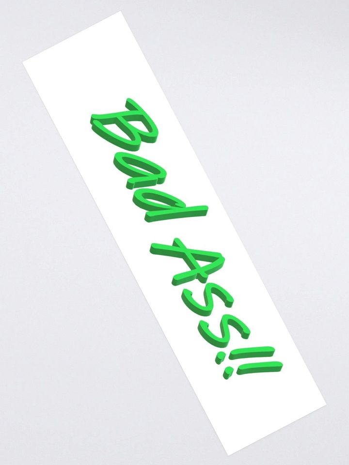 b.A sticker product image (2)