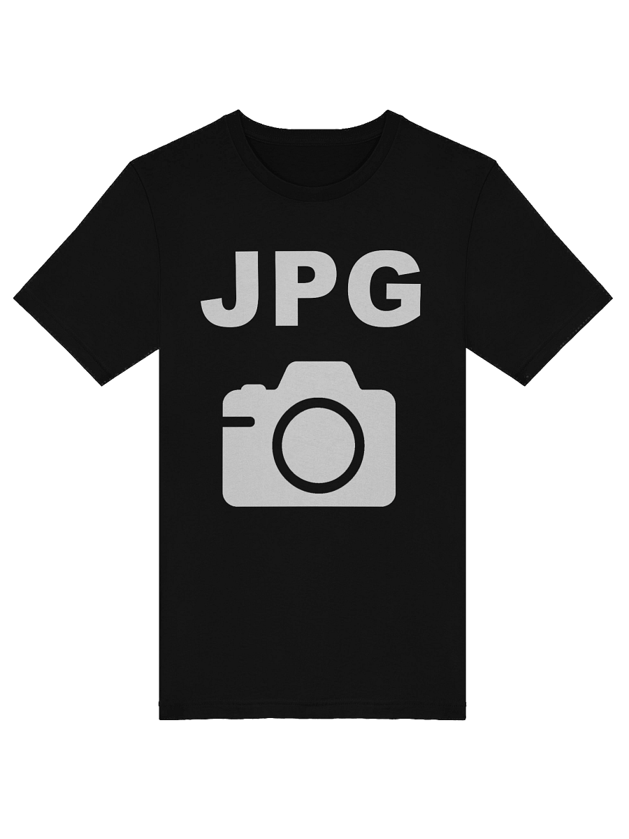 Photographer - JPG product image (5)