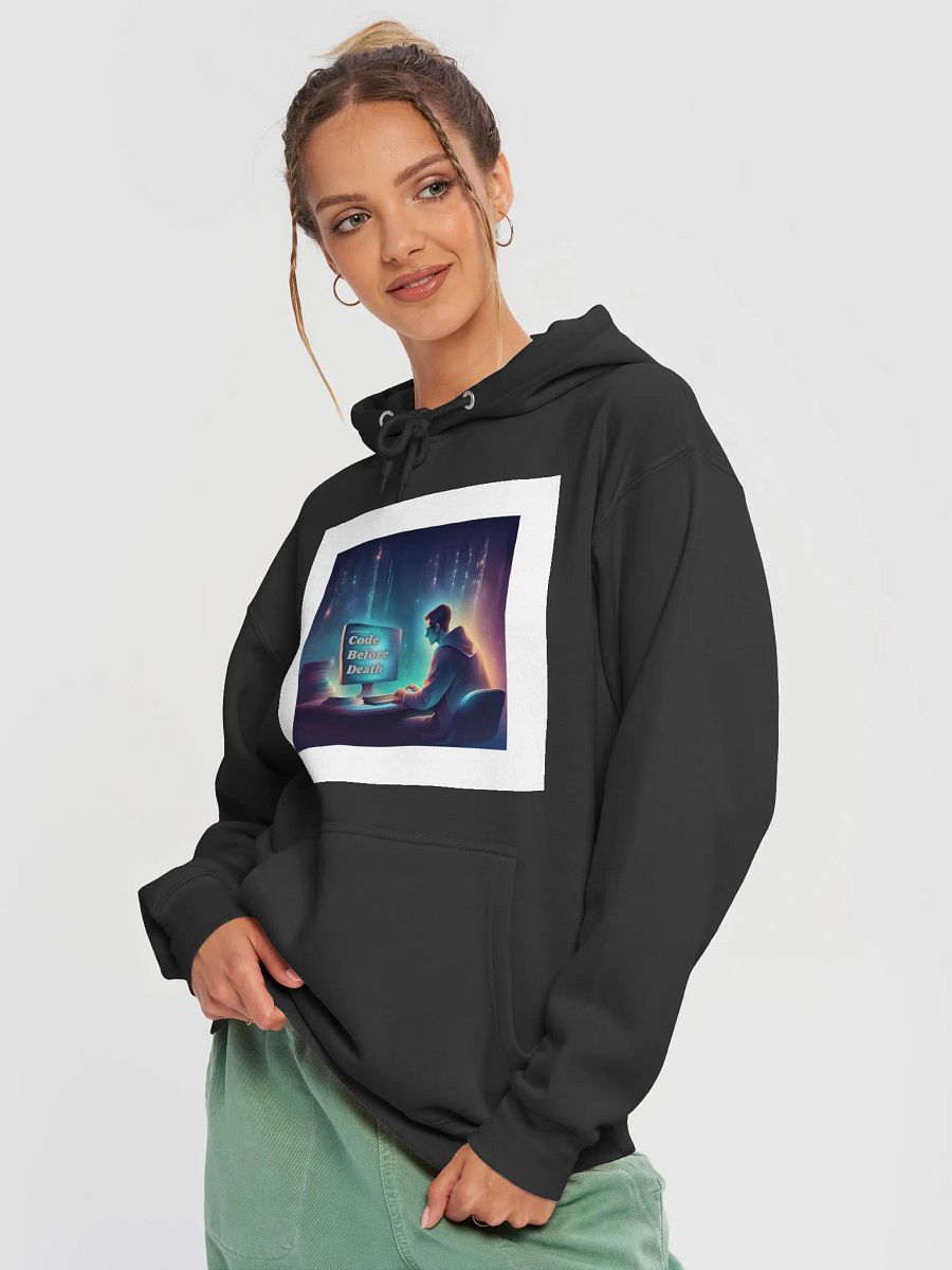 Code product image (3)