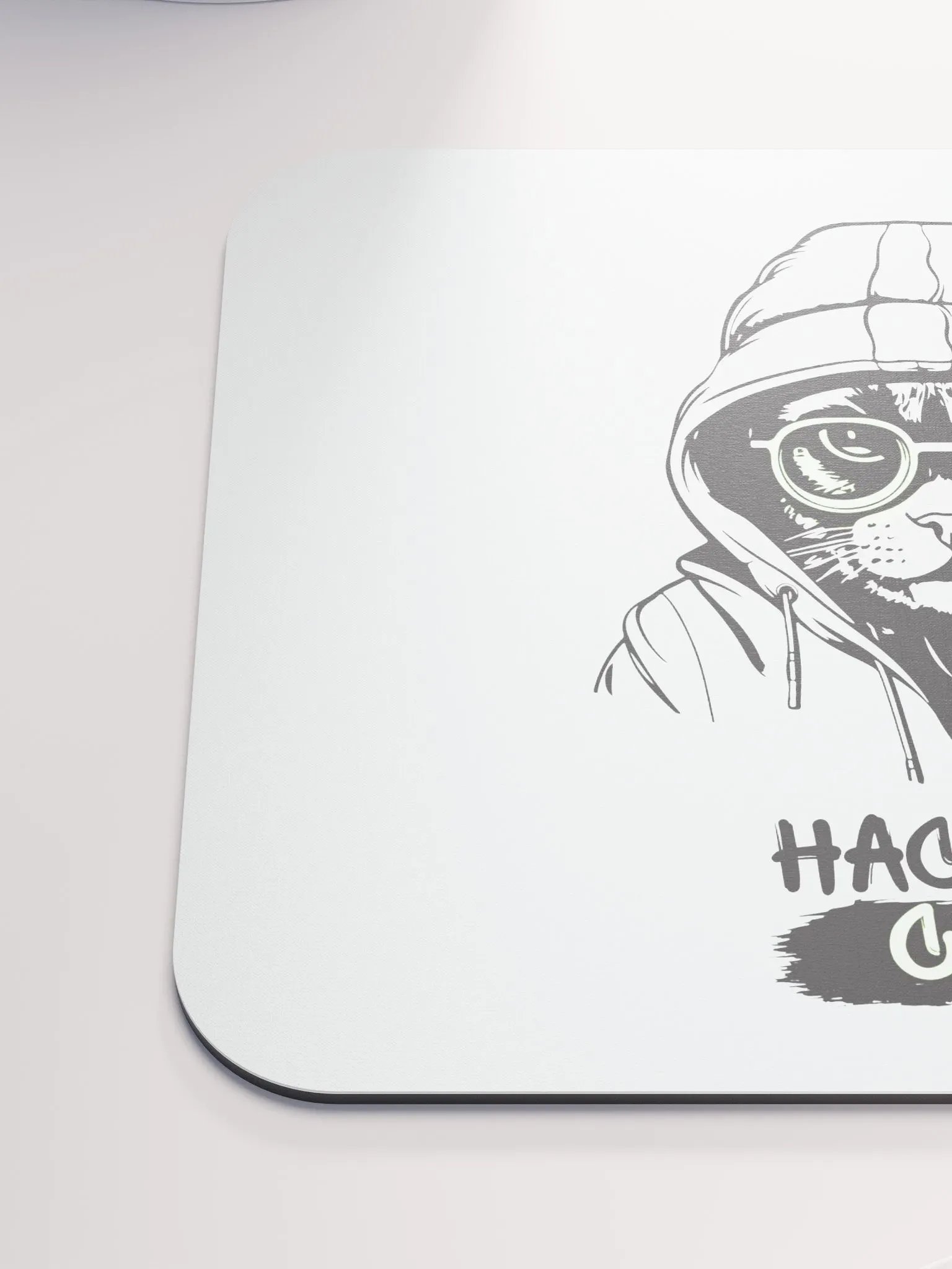 Mouse Ped Monkey product image (6)