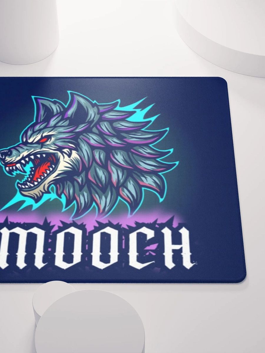 Moochy mouse pad 2 product image (5)