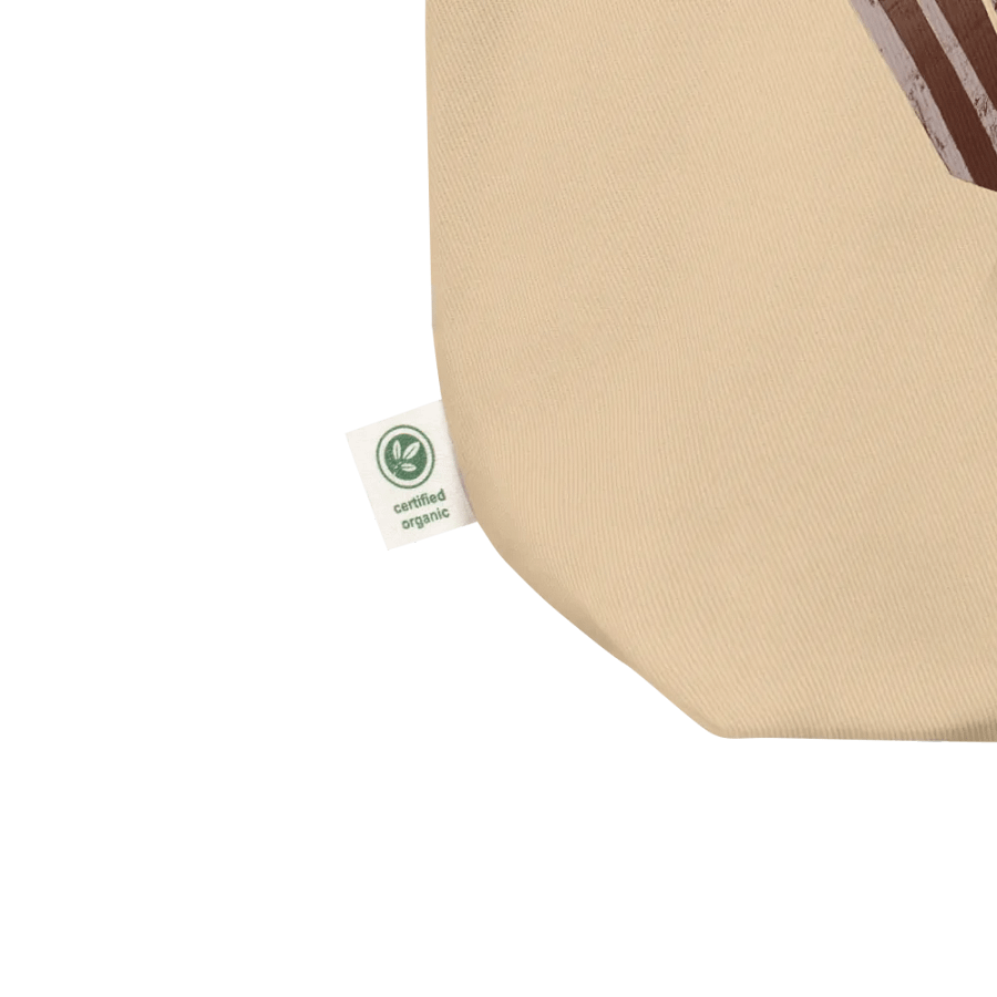 “小院高牆”系列-購物袋 product image (12)