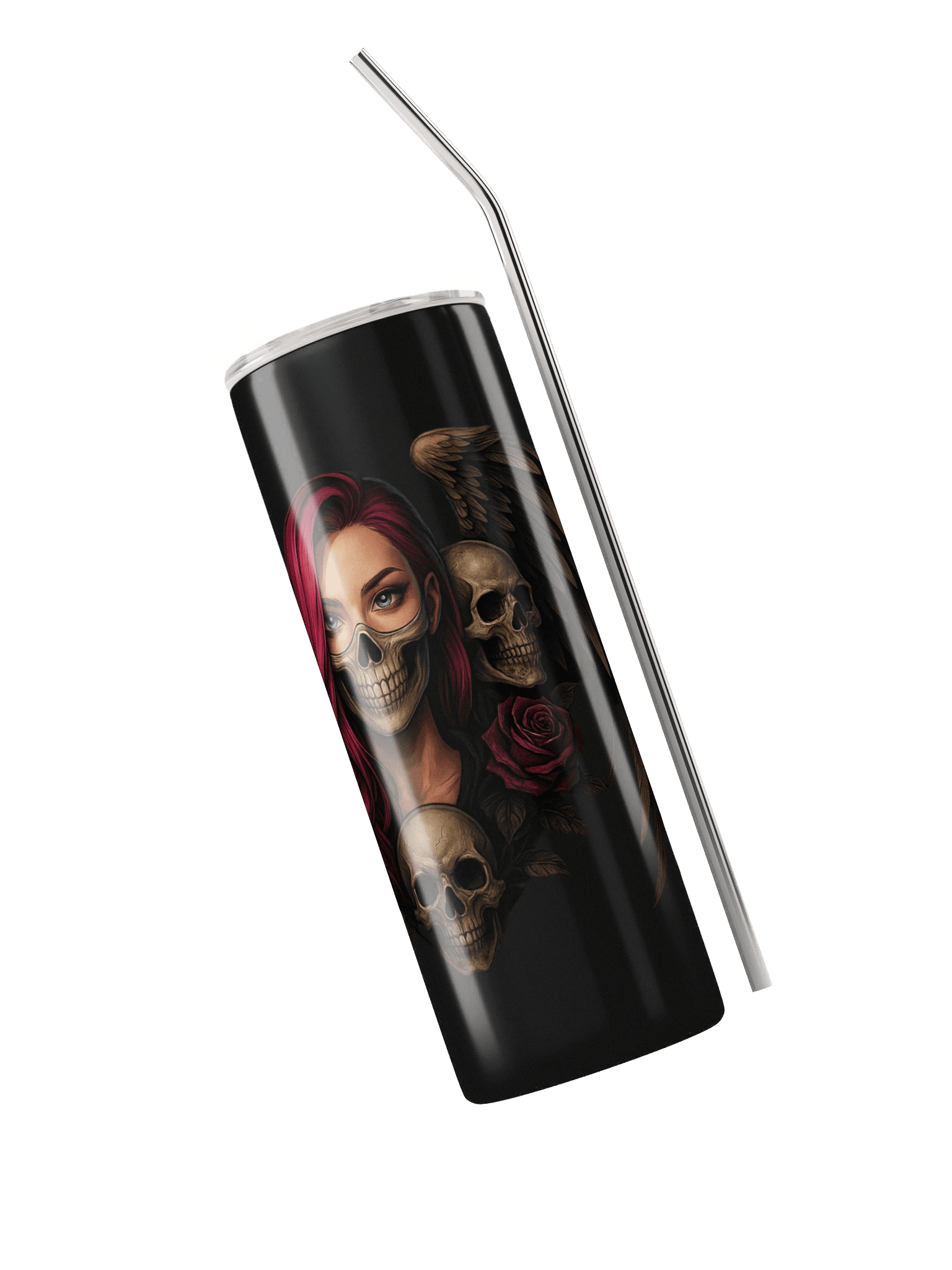 Tumbler product image (3)