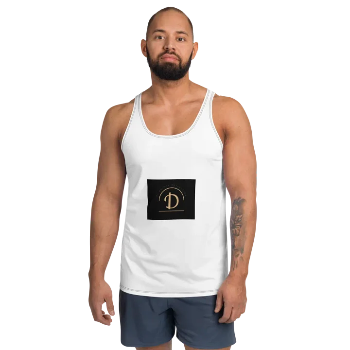 Djiorvany connection product image (1)