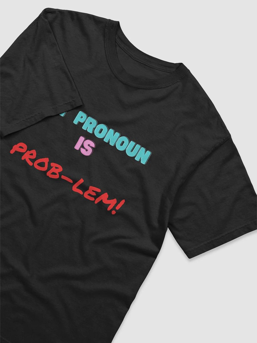 problem pronoun product image (3)