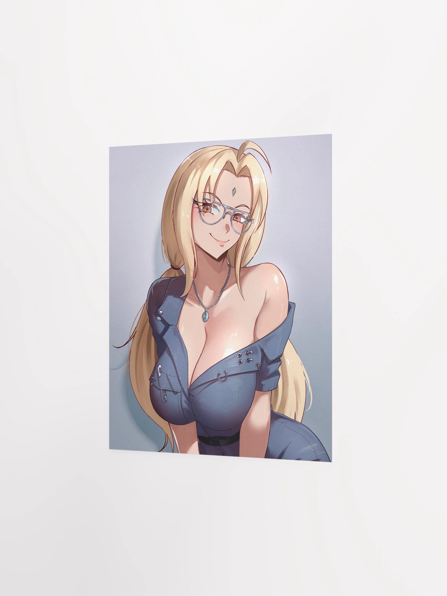TSUNADE product image (2)
