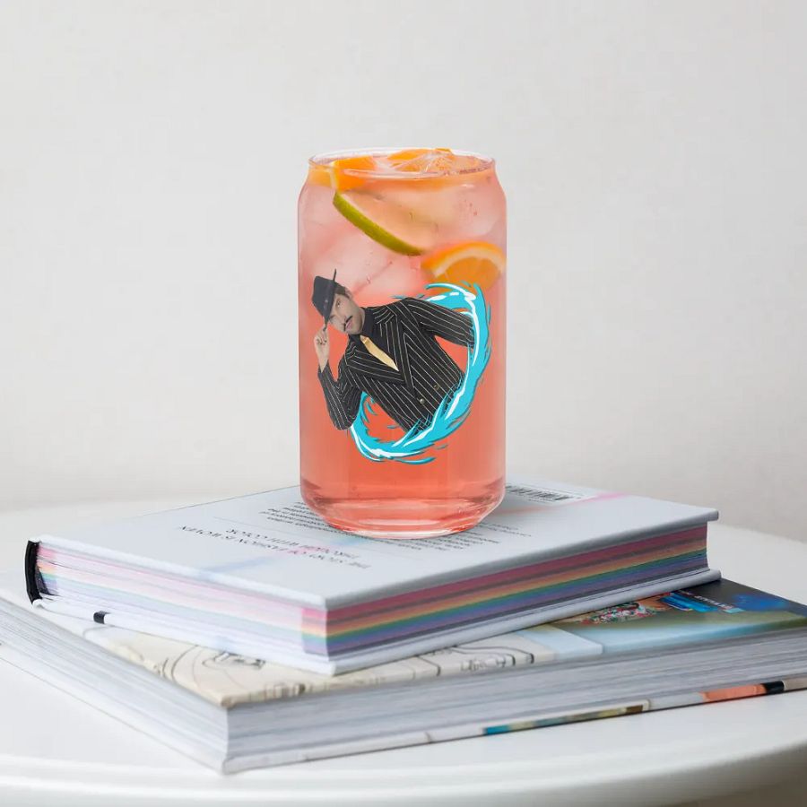 Jimmy Portals Liquid Holder product image (34)