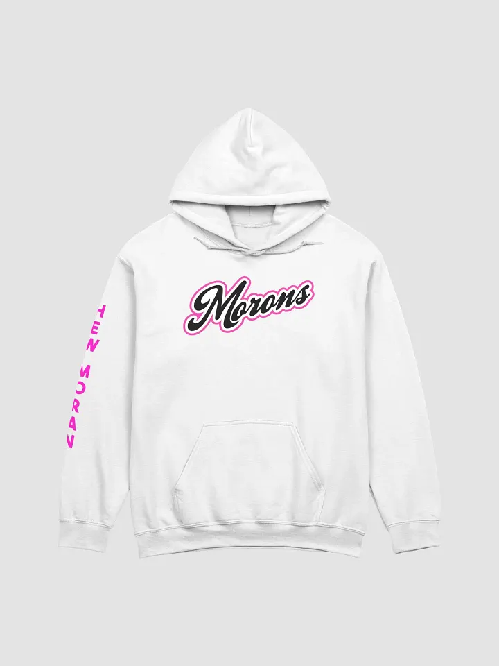 Morons product image (1)