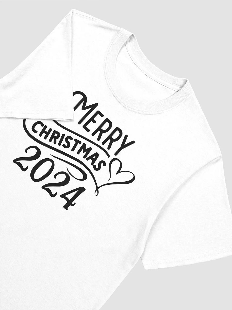 Merry Christmas 2024 product image (3)