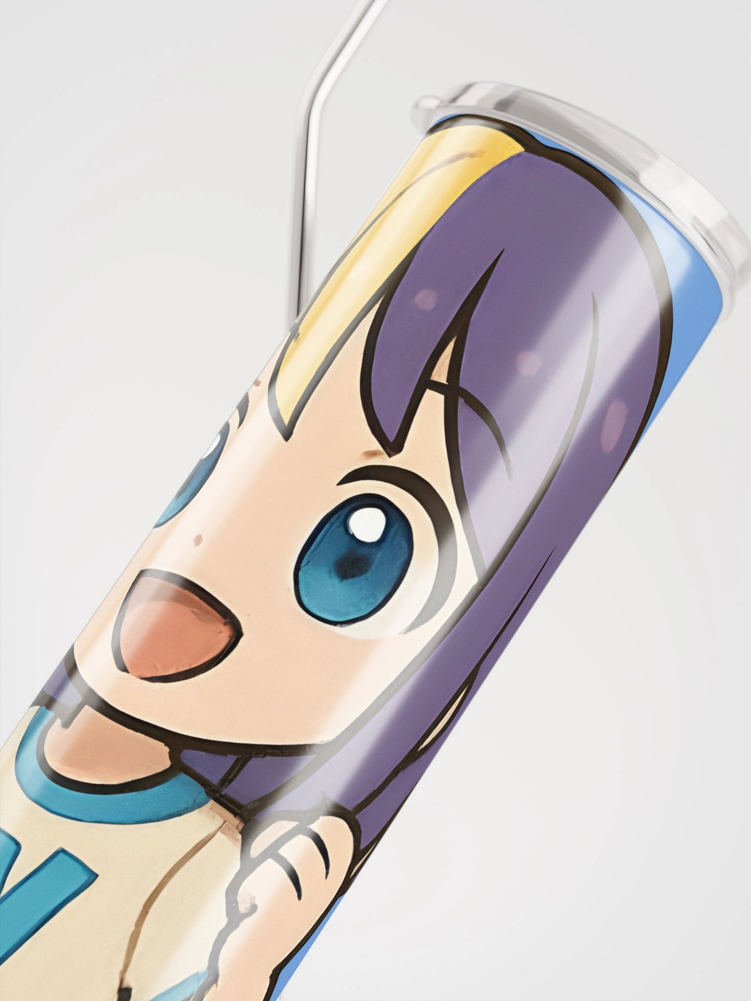 winners cup product image (4)