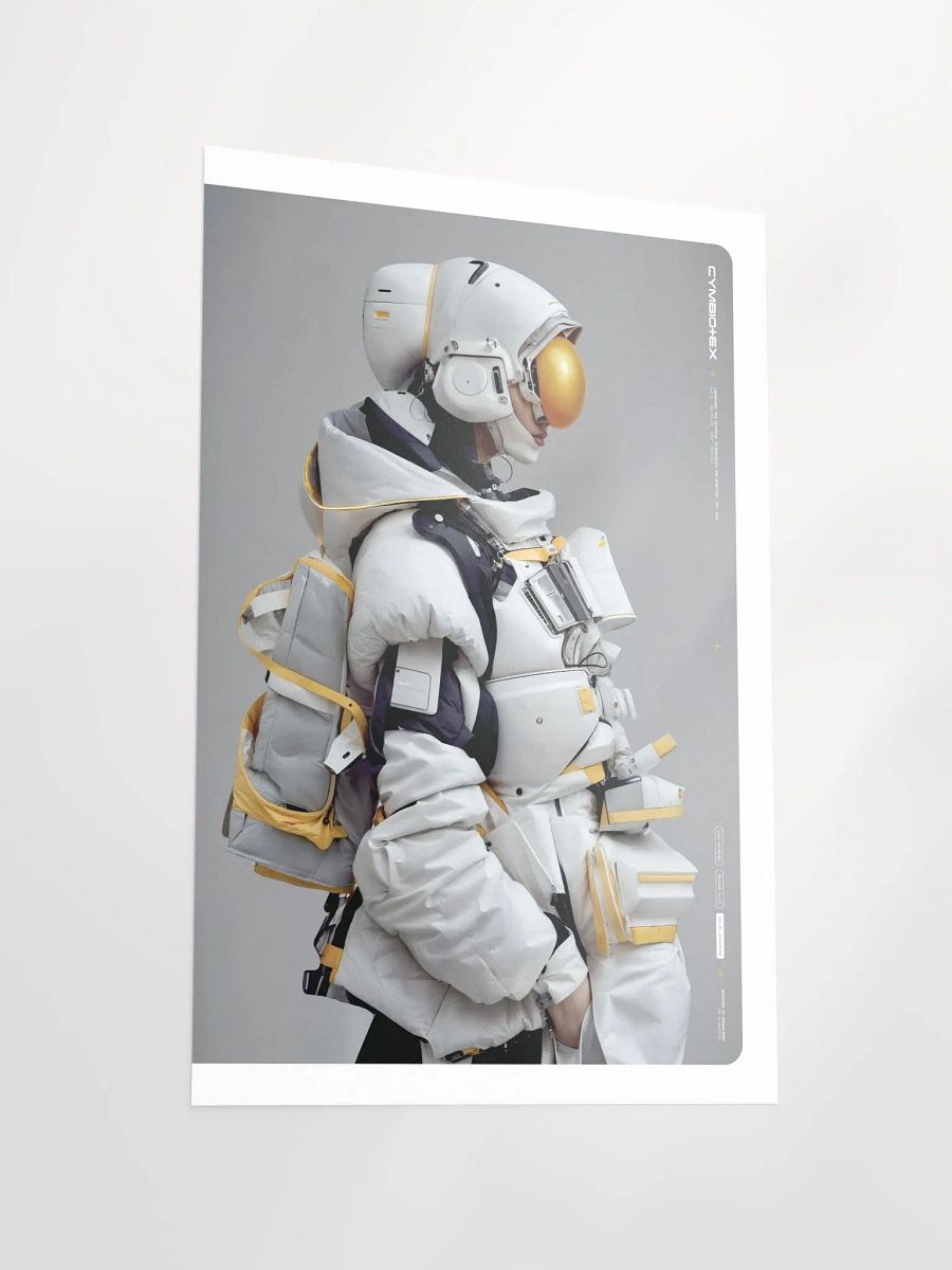 CBTX.A1.4152985113 product image (4)