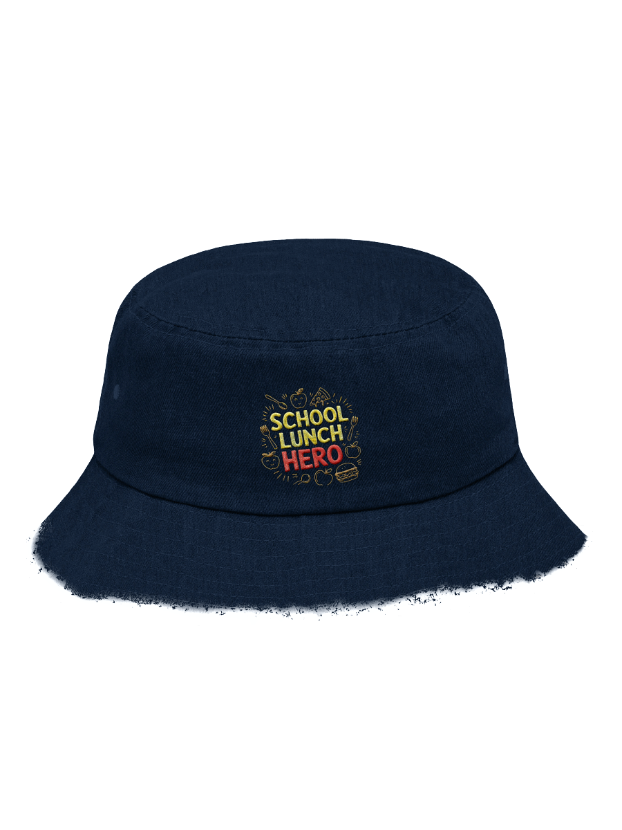 School Lunch Hero product image (1)
