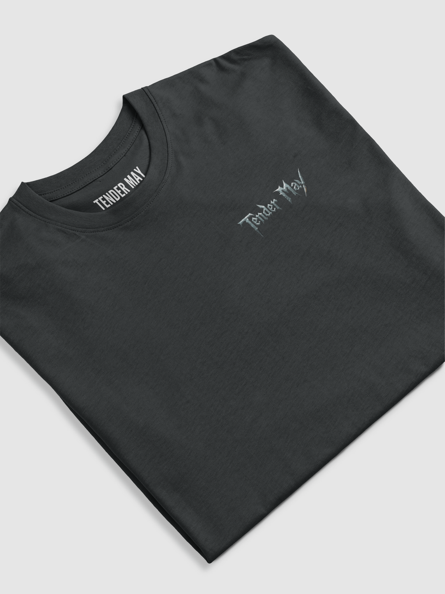 TM product image (3)