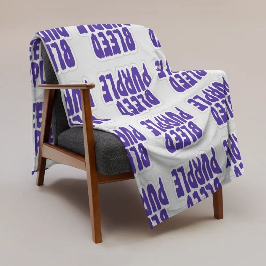 Bleed purple product image (3)