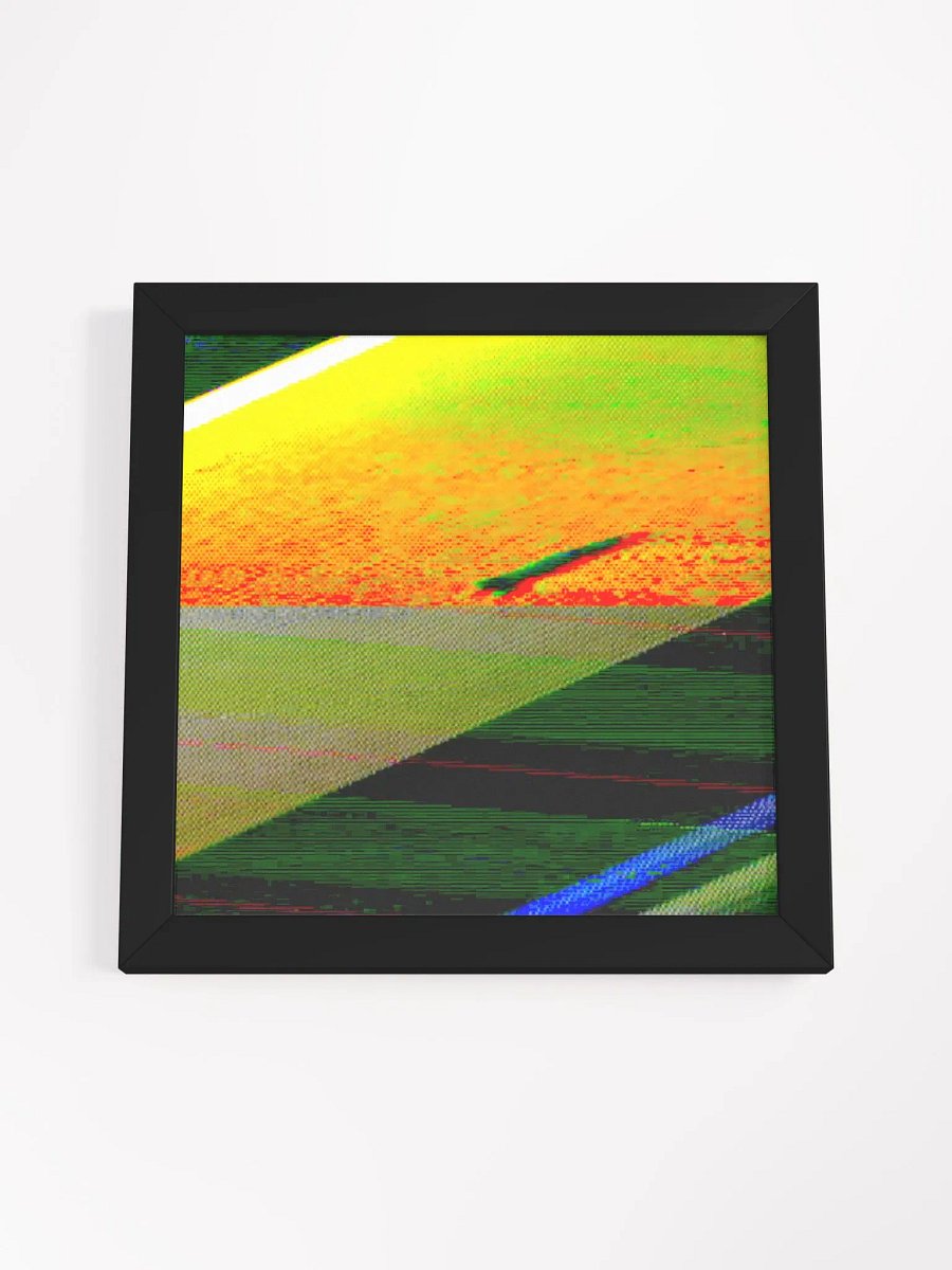 Superior Launch (Turkey Vulture) product image (11)