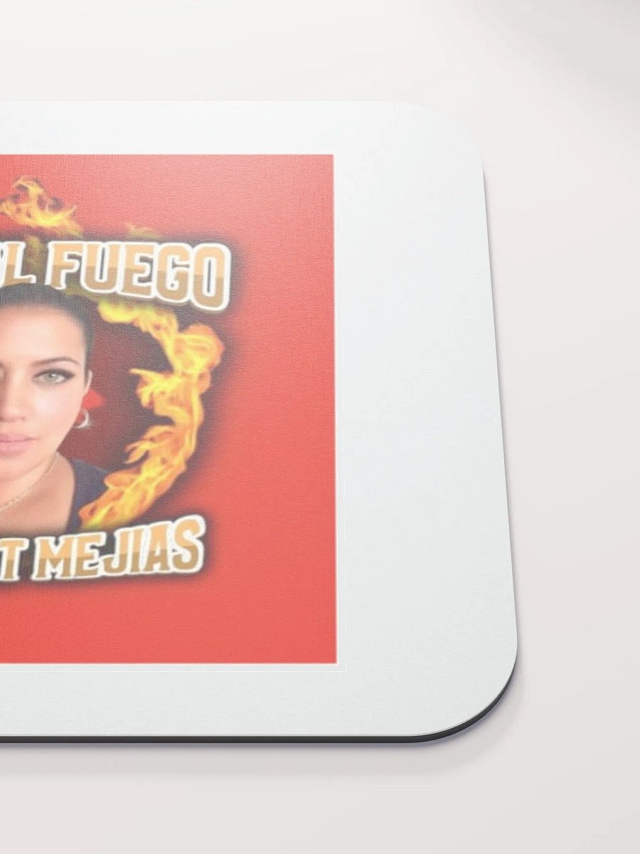 Candela product image (5)