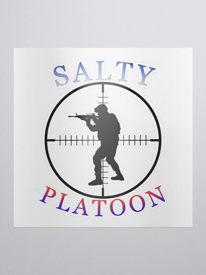 salty platoon product image (1)