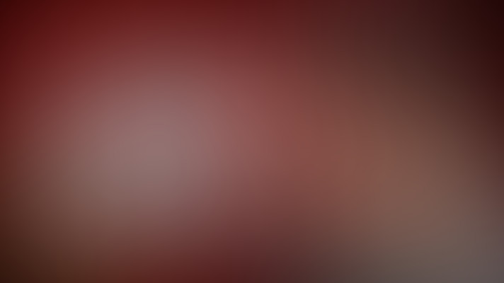 Audio thumbnail background