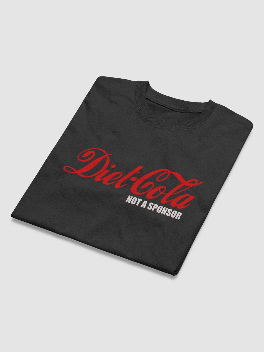 DIET COLA product image (3)