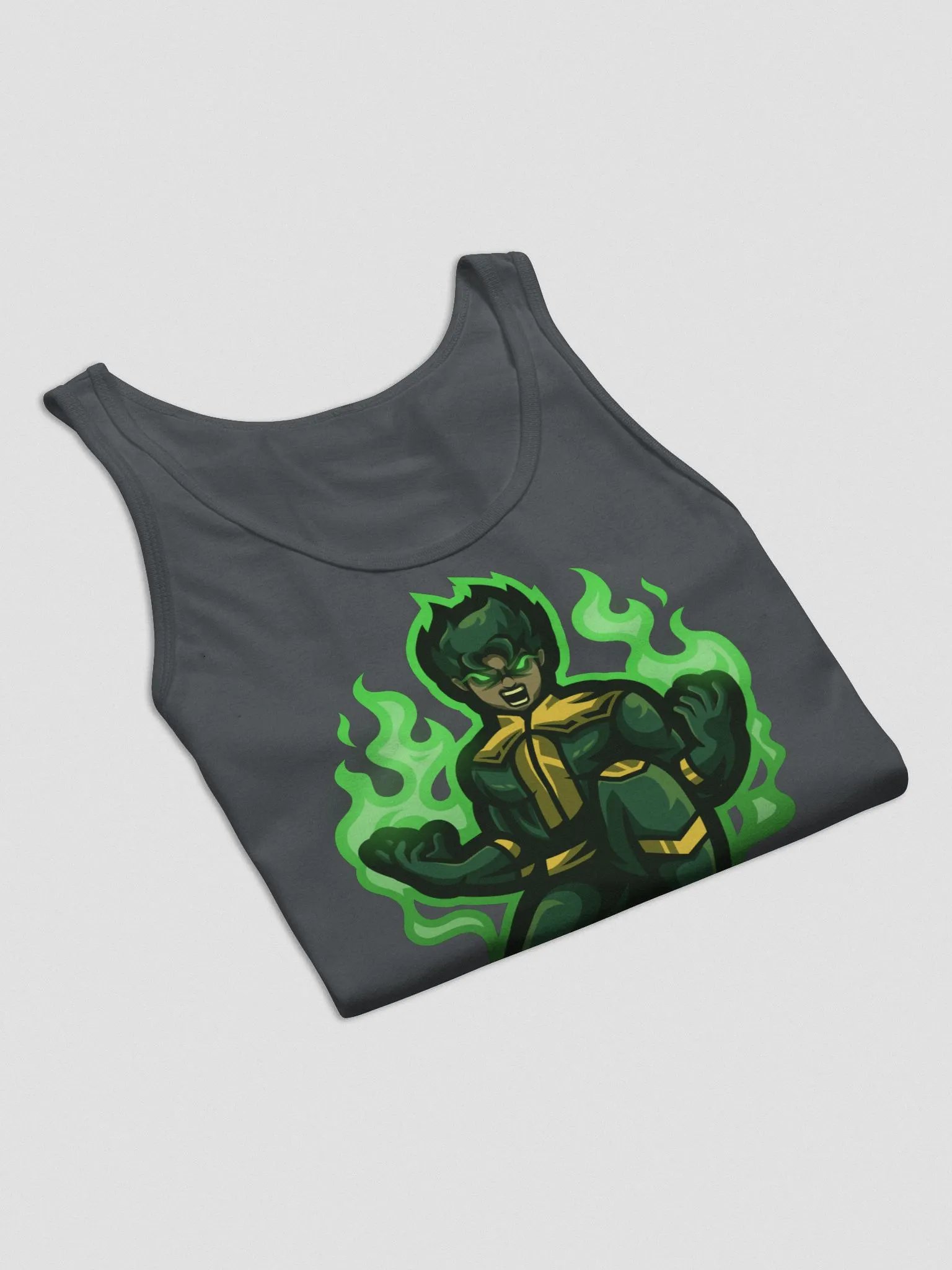 Win Later Tank product image (32)