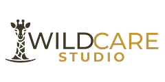 Wild Care Studio